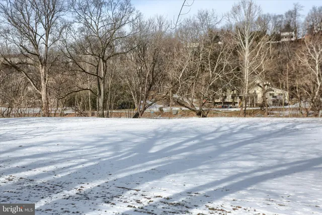 $210,000 | 641 Erford Road, Camp Hill, PA 17011