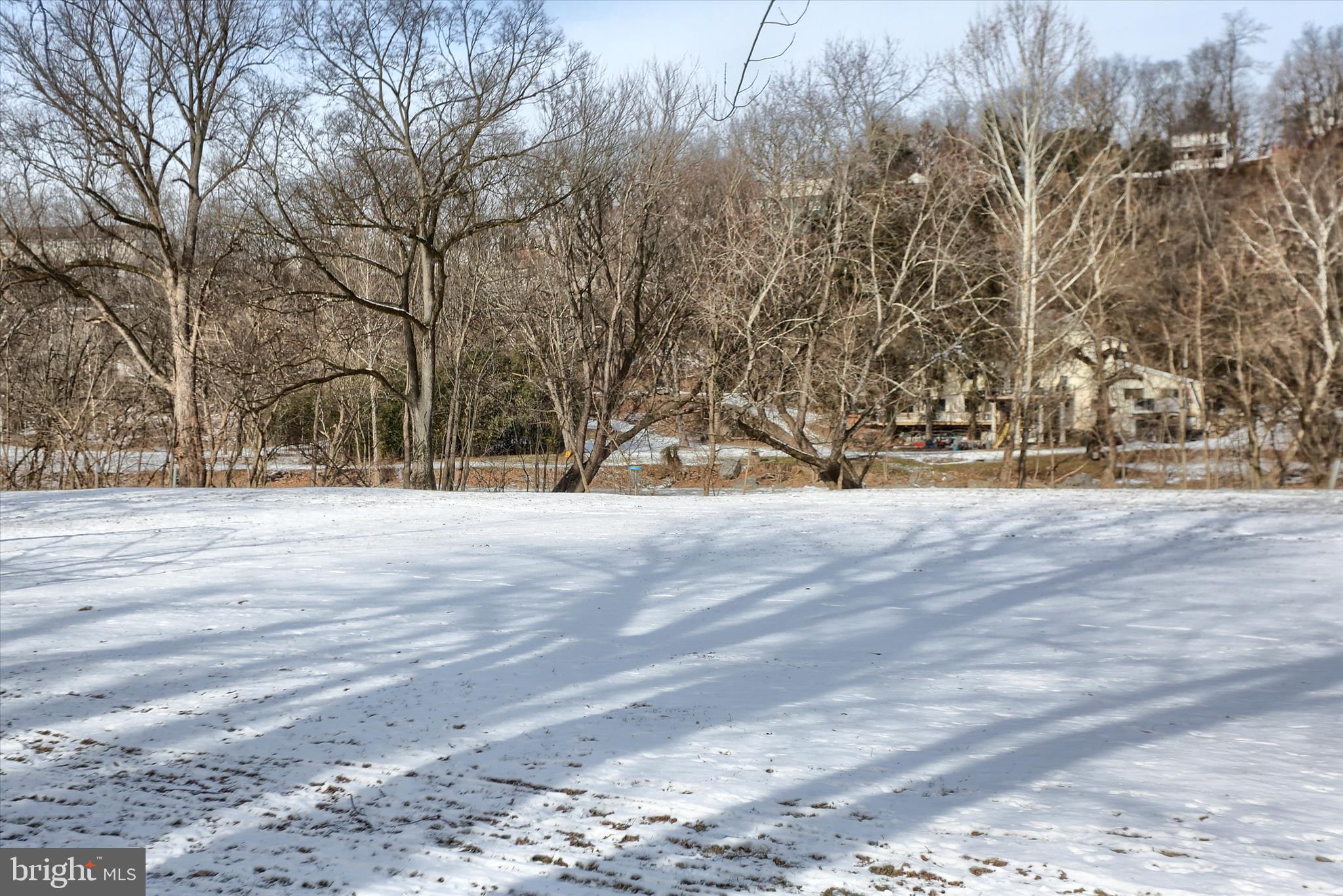 641 Erford Road Camp Hill, PA 17011 - Photo 49 of 55