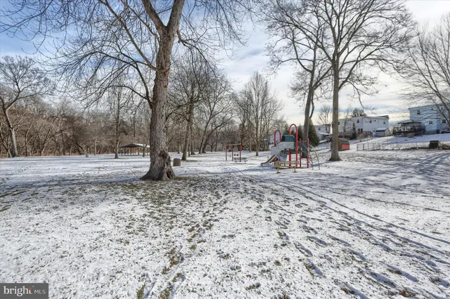 $210,000 | 641 Erford Road, Camp Hill, PA 17011