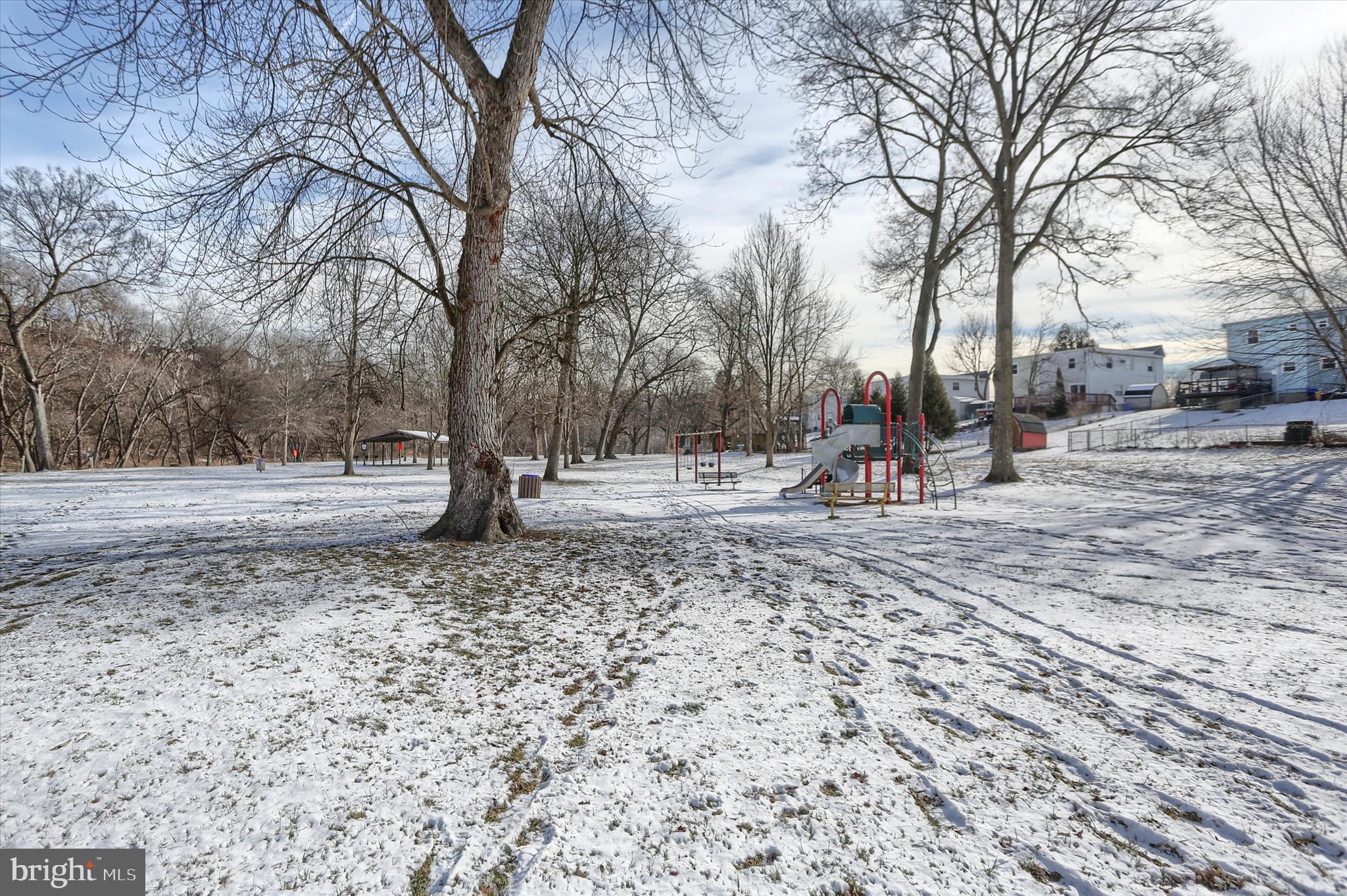 641 Erford Road Camp Hill, PA 17011 - Photo 50 of 55