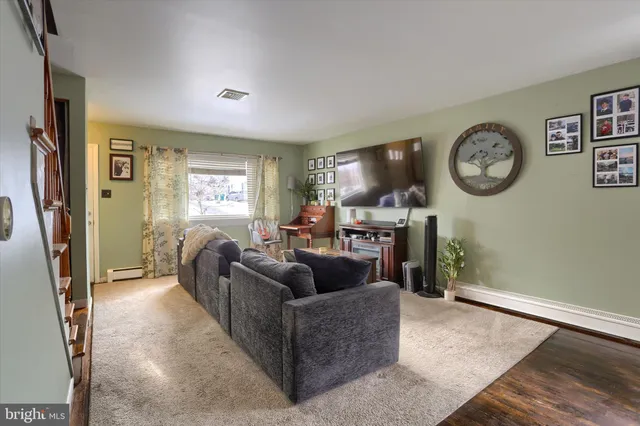 $210,000 | 641 Erford Road, Camp Hill, PA 17011