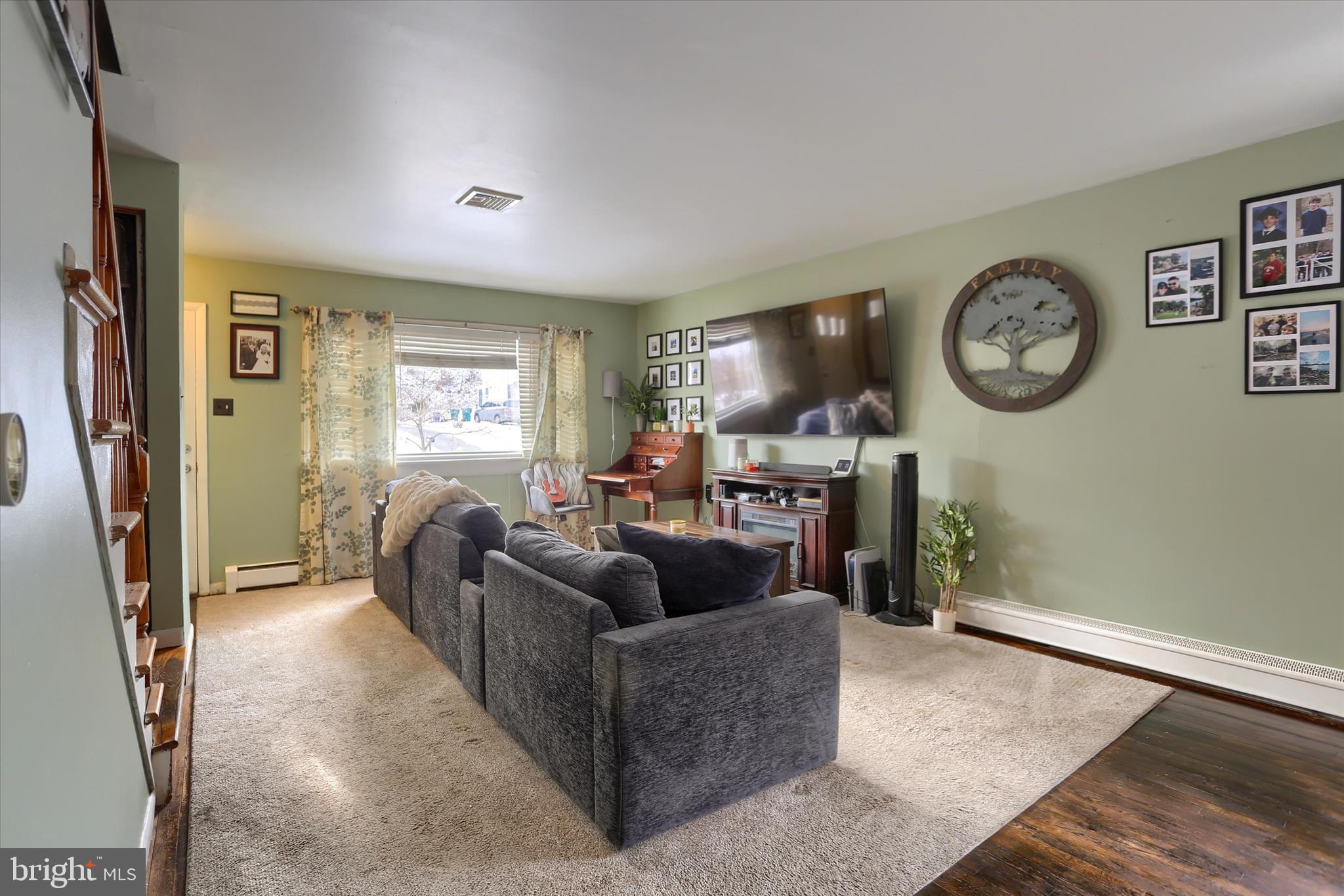 641 Erford Road Camp Hill, PA 17011 - Photo 5 of 55