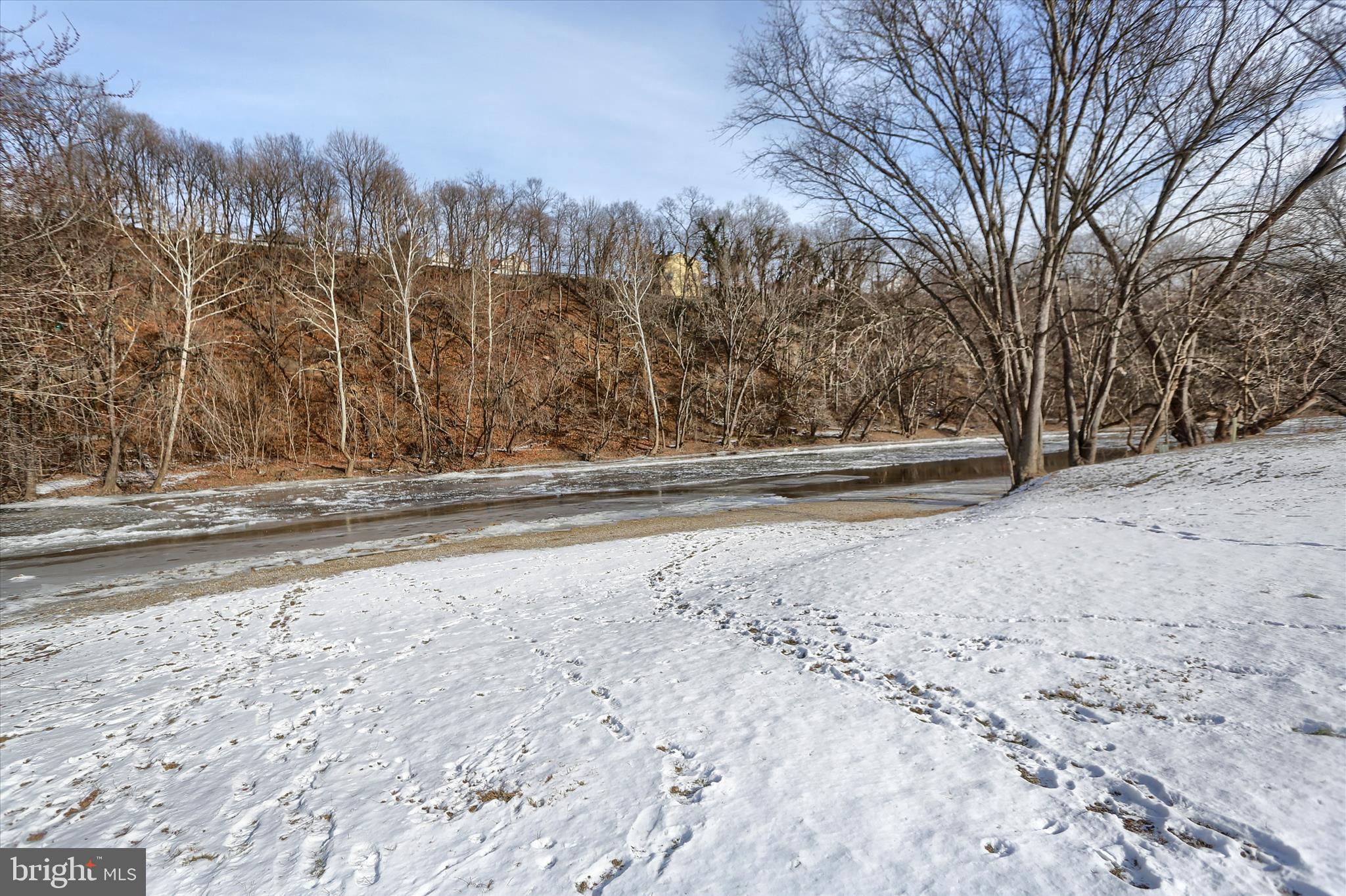 641 Erford Road Camp Hill, PA 17011 - Photo 51 of 55