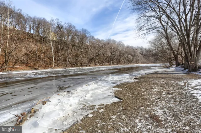 $210,000 | 641 Erford Road, Camp Hill, PA 17011