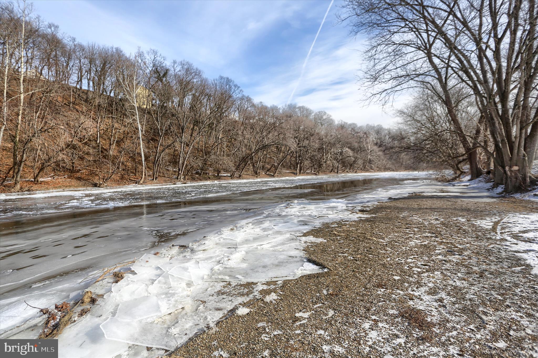 641 Erford Road Camp Hill, PA 17011 - Photo 52 of 55