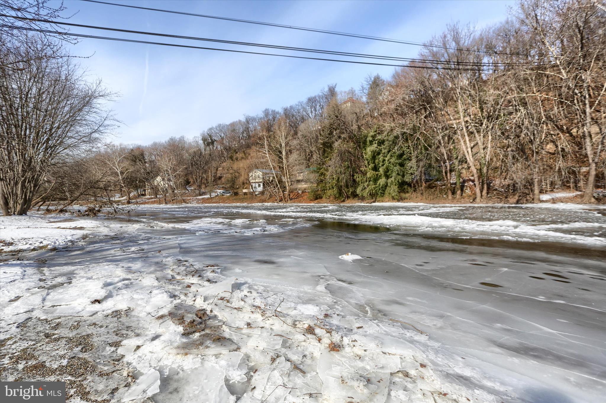 641 Erford Road Camp Hill, PA 17011 - Photo 53 of 55