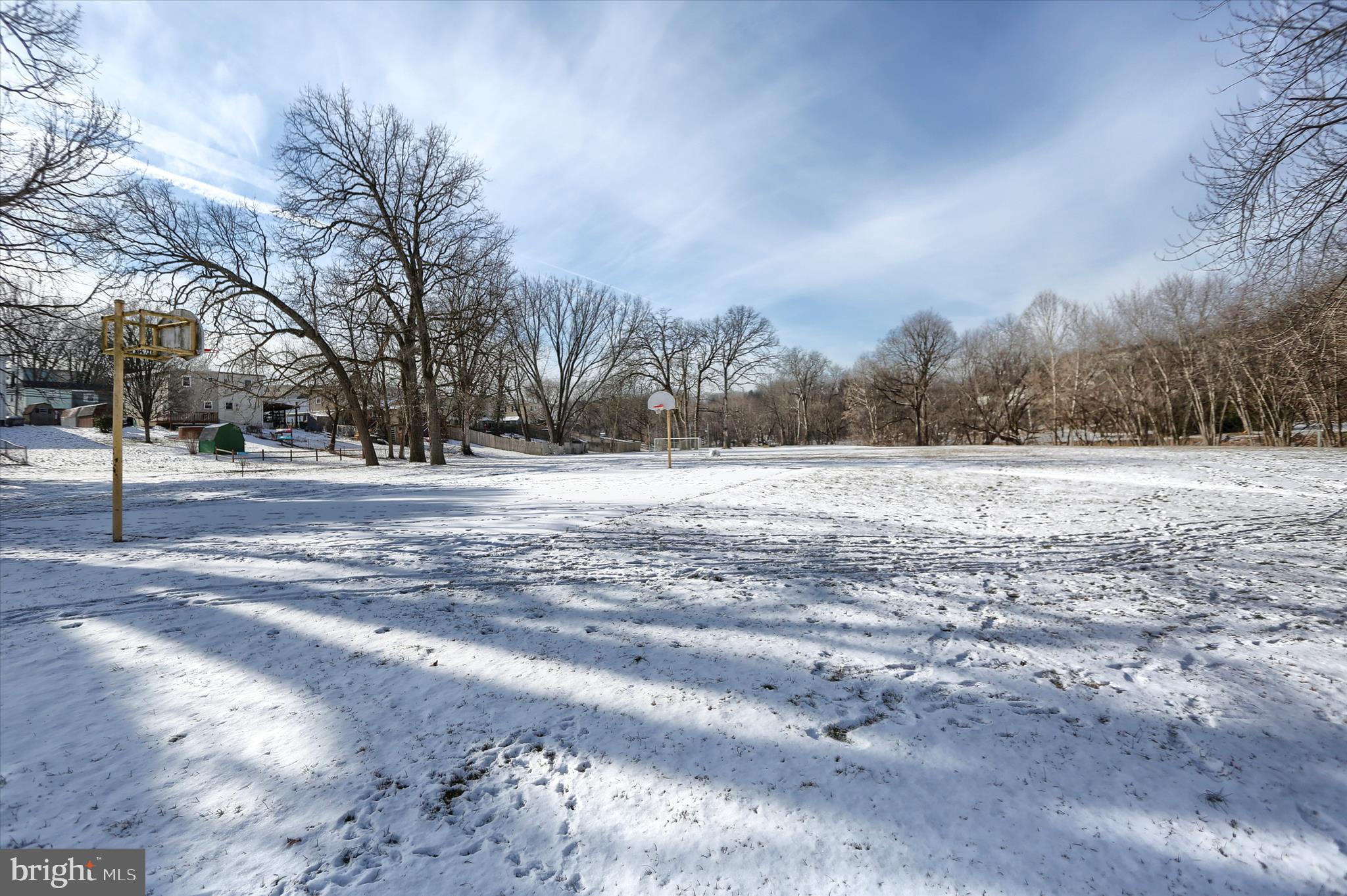 641 Erford Road Camp Hill, PA 17011 - Photo 54 of 55