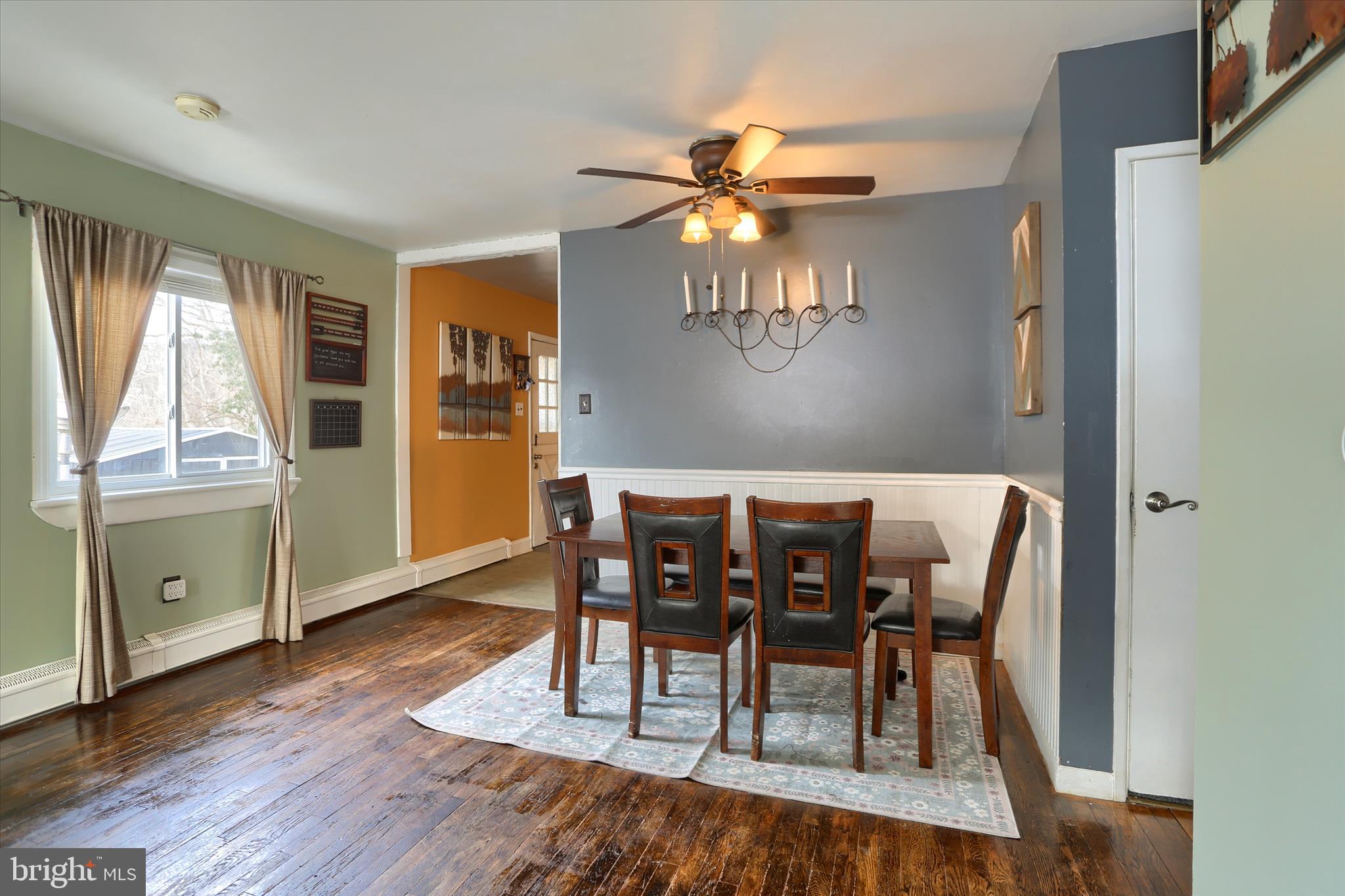 641 Erford Road Camp Hill, PA 17011 - Photo 6 of 55