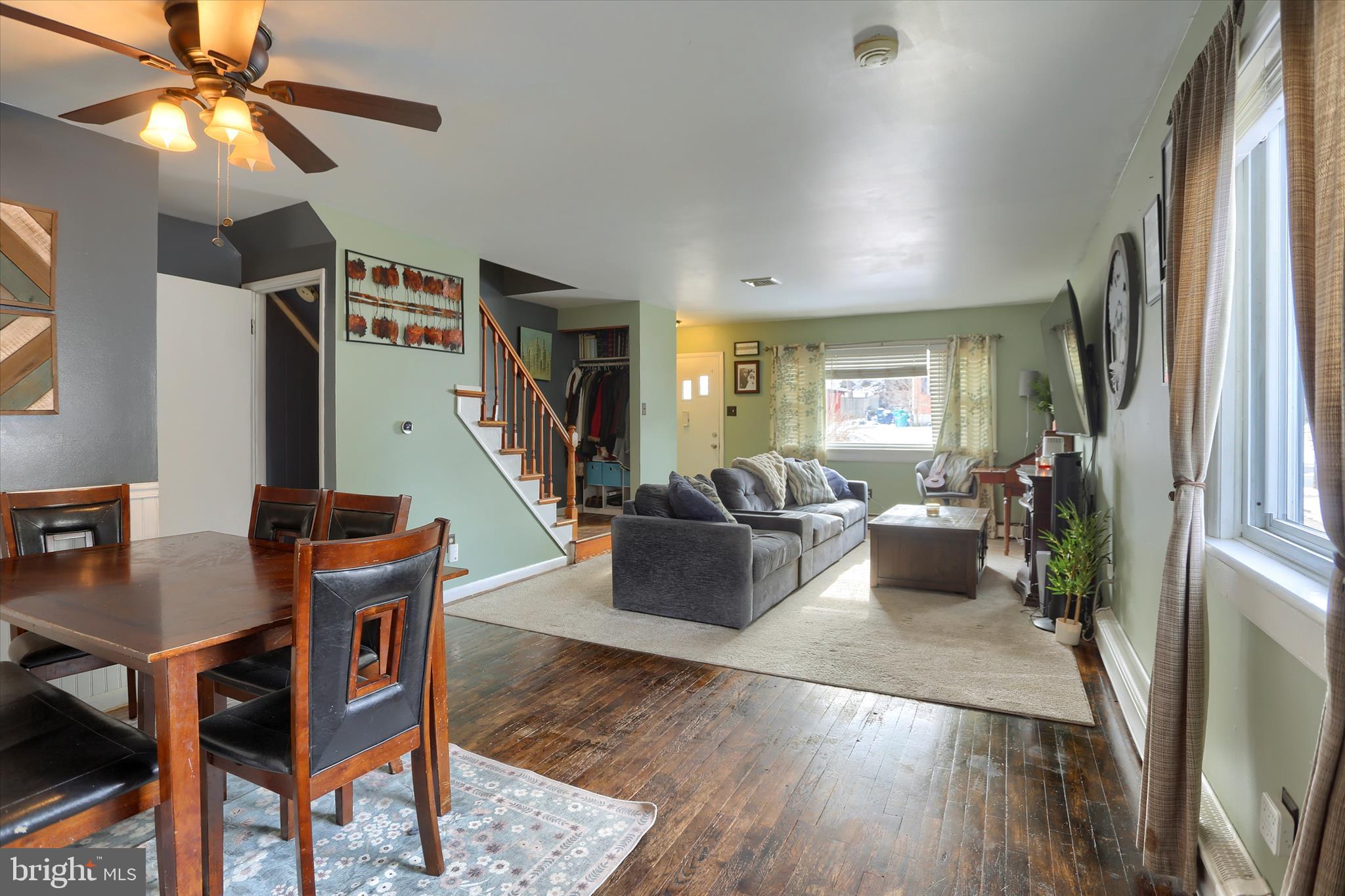 641 Erford Road Camp Hill, PA 17011 - Photo 7 of 55