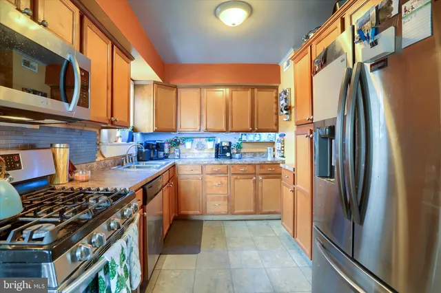 $210,000 | 641 Erford Road, Camp Hill, PA 17011