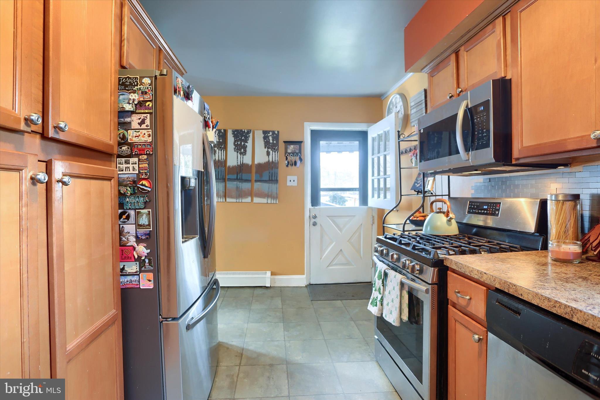 641 Erford Road Camp Hill, PA 17011 - Photo 9 of 55