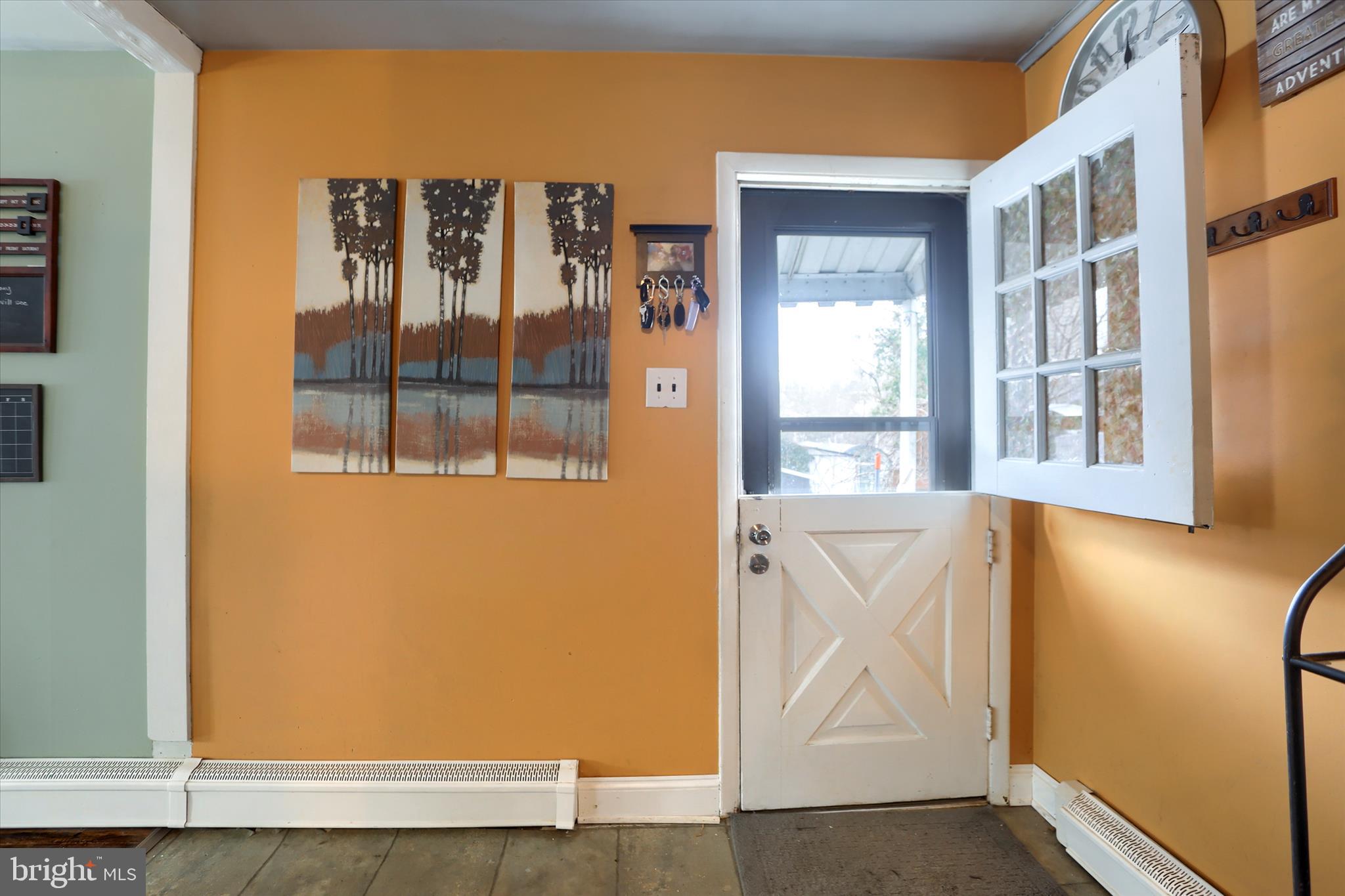 641 Erford Road Camp Hill, PA 17011 - Photo 10 of 55