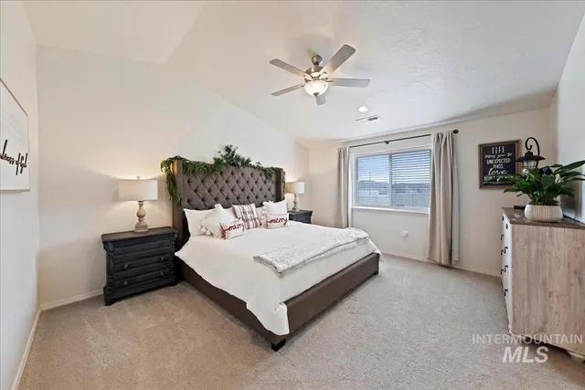 $449,900 | 1289 Sundog Avenue, Middleton, ID 83644