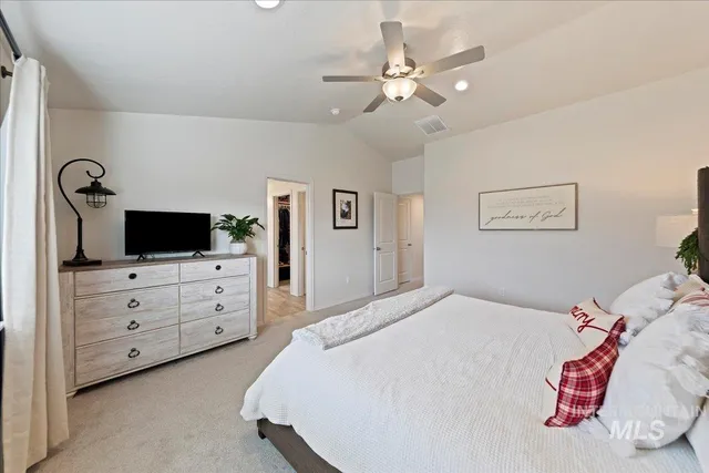 $449,900 | 1289 Sundog Avenue, Middleton, ID 83644