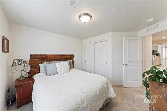 $449,900 | 1289 Sundog Avenue, Middleton, ID 83644