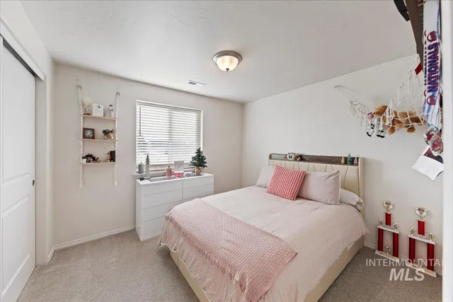 $449,900 | 1289 Sundog Avenue, Middleton, ID 83644