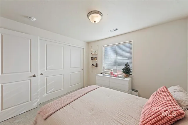 $449,900 | 1289 Sundog Avenue, Middleton, ID 83644