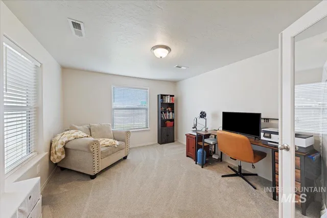 $449,900 | 1289 Sundog Avenue, Middleton, ID 83644