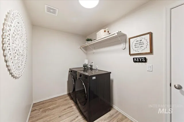 $449,900 | 1289 Sundog Avenue, Middleton, ID 83644