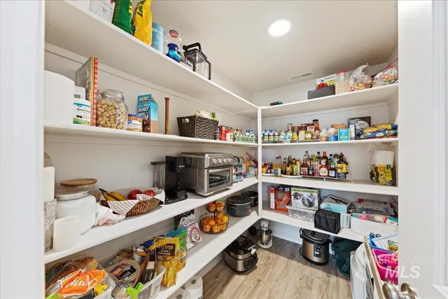 $449,900 | 1289 Sundog Avenue, Middleton, ID 83644