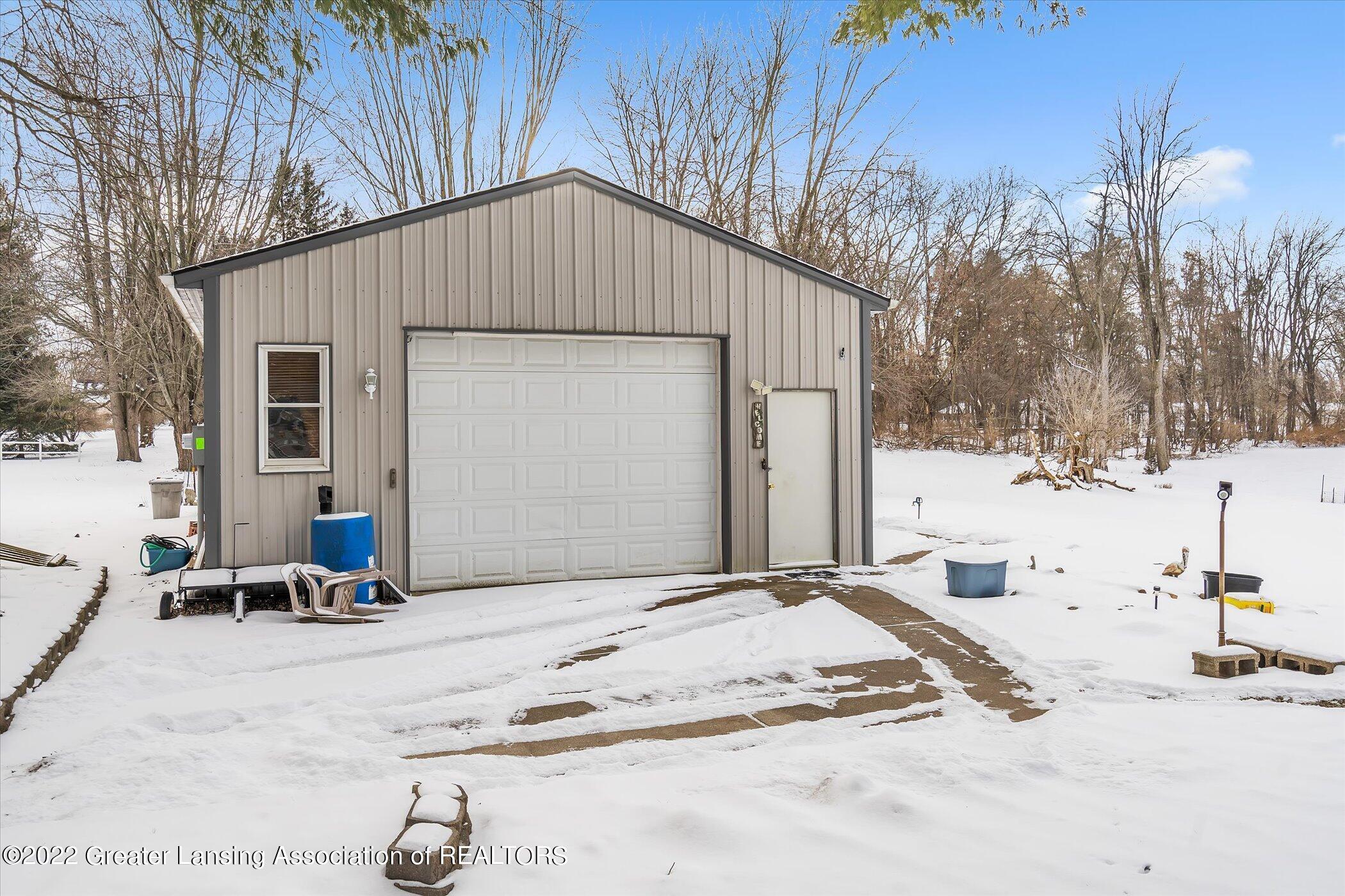 1495 West State Road Lansing, MI 48906 - Photo 30 of 33 30-1495-W-State-Rd-WindowStill-Real-Esta