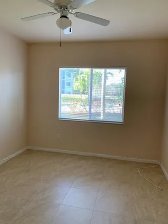 $2,400 | 3500 Oaks Clubhouse Drive, Pompano Beach, FL 33069