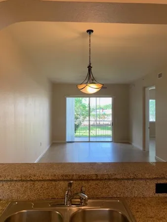 $2,400 | 3500 Oaks Clubhouse Drive, Pompano Beach, FL 33069