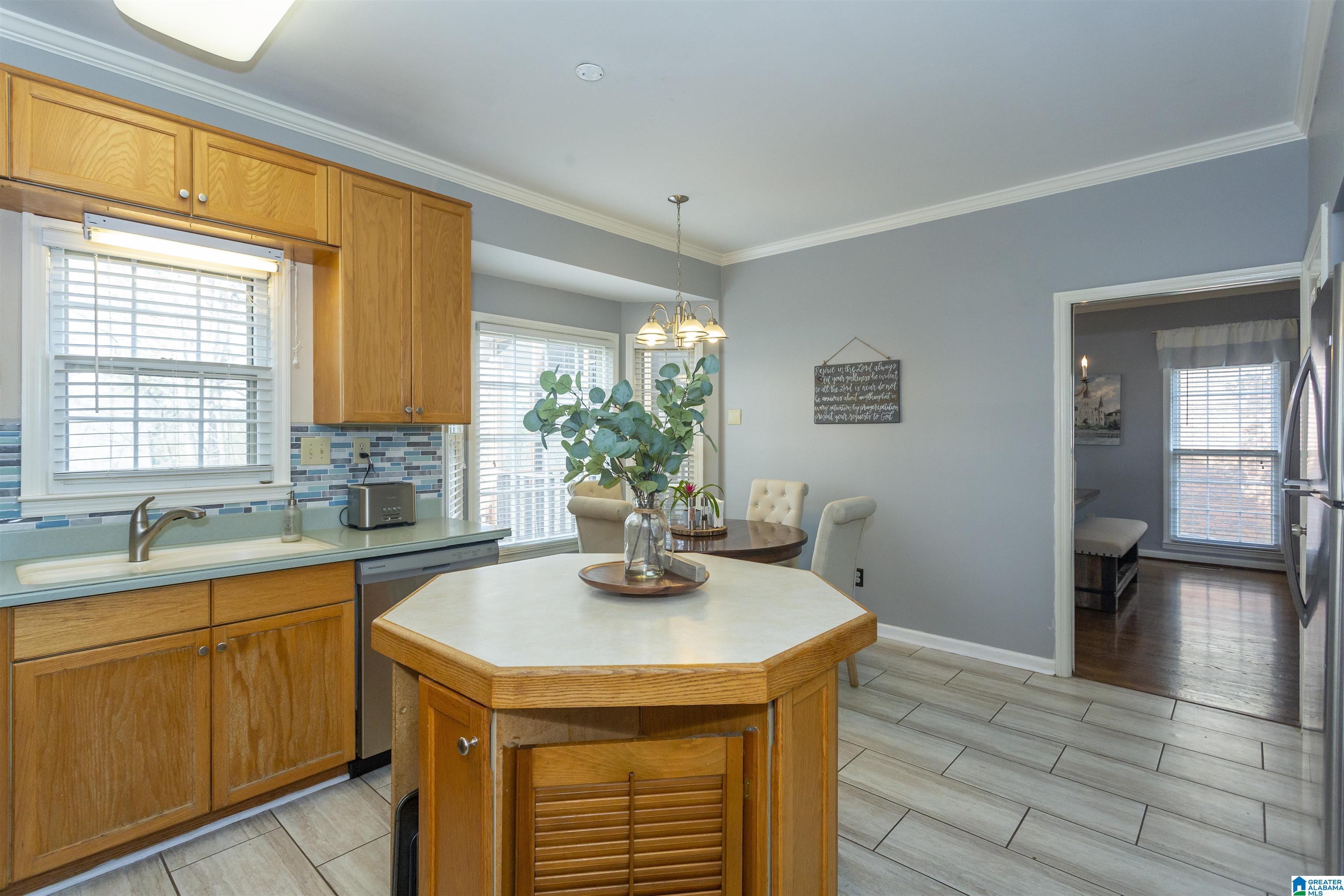 1712 Brookview Trail Birmingham, AL 35216 - Photo 20 of 53