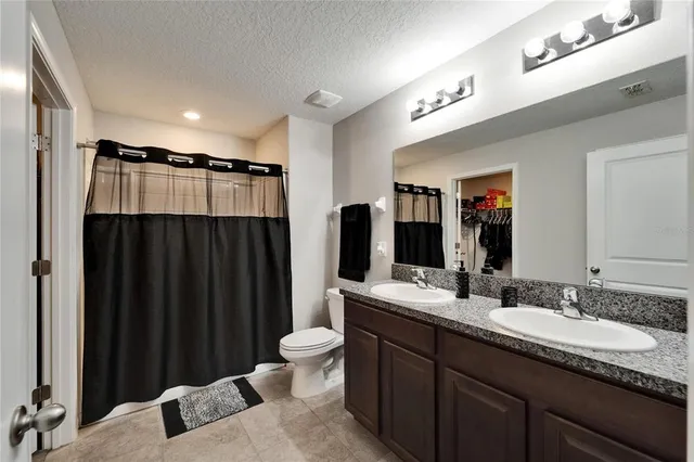 $338,900 | 10119 Rose Petal Place, Riverview, FL 33578