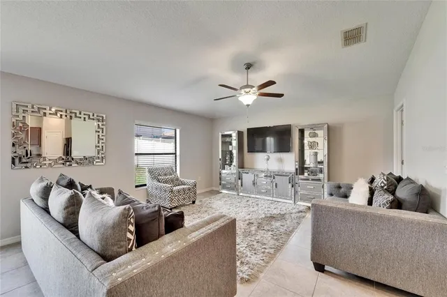 $338,900 | 10119 Rose Petal Place, Riverview, FL 33578