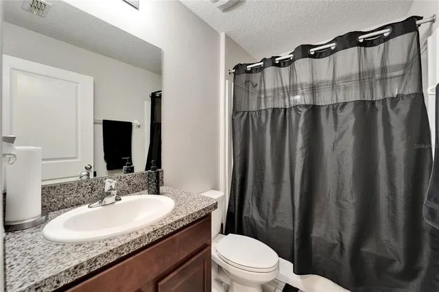 $338,900 | 10119 Rose Petal Place, Riverview, FL 33578