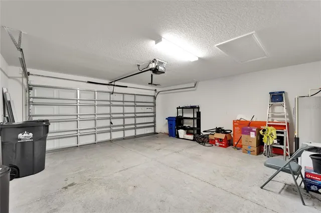 $338,900 | 10119 Rose Petal Place, Riverview, FL 33578