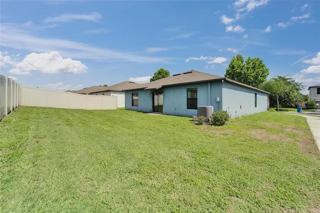 $338,900 | 10119 Rose Petal Place, Riverview, FL 33578