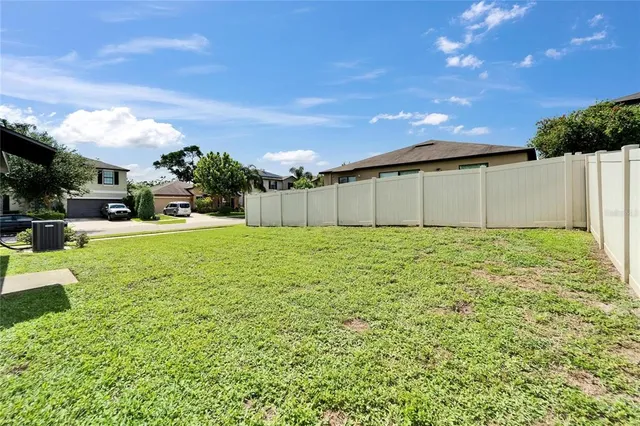 $338,900 | 10119 Rose Petal Place, Riverview, FL 33578