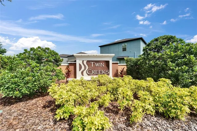 $338,900 | 10119 Rose Petal Place, Riverview, FL 33578