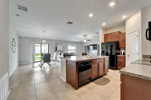 $338,900 | 10119 Rose Petal Place, Riverview, FL 33578