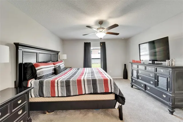 $338,900 | 10119 Rose Petal Place, Riverview, FL 33578