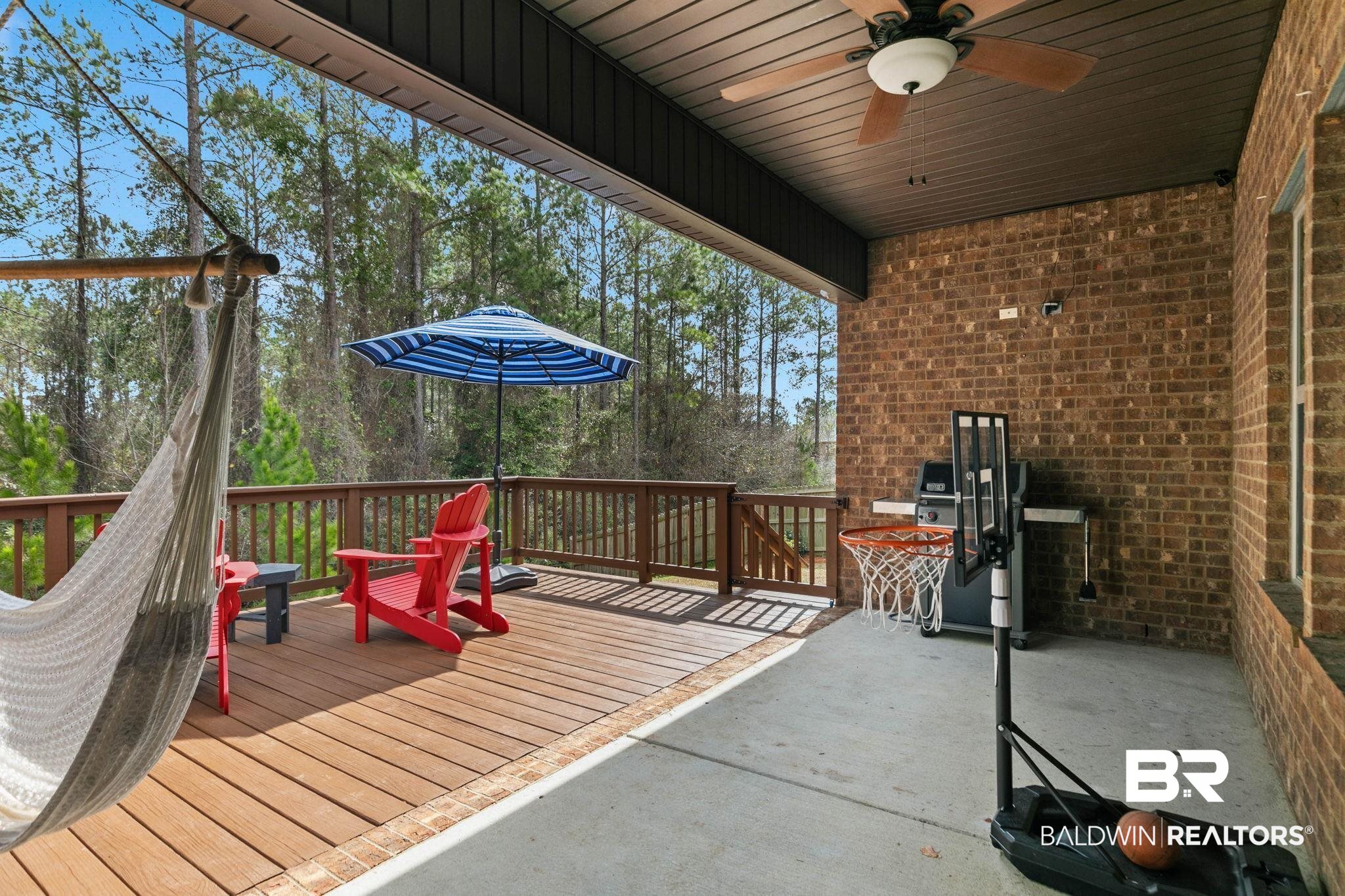 31350 Hoot Owl Road Daphne, AL 36527 - Photo 16 of 16 Gallery Image 16