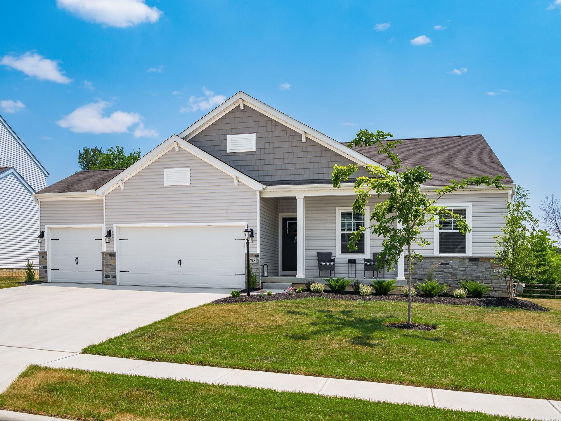 298 Riverside Drive Orient, OH 43146 - Photo 3 of 31 003_cf8_i 298 Riverside 064-2 - Copy