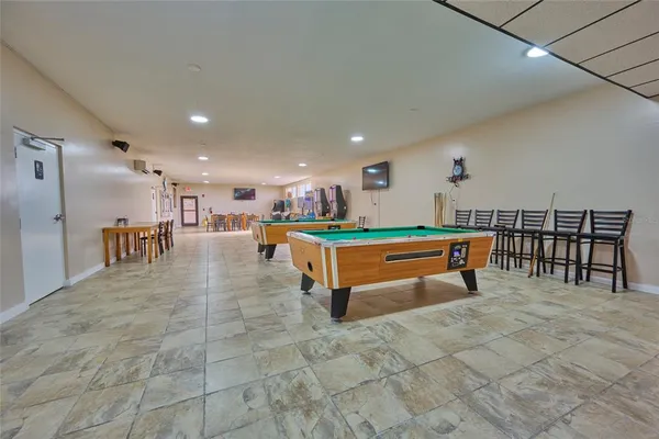 $30,000 | 820 Portulaca Drive, Indian Lake Estates, FL 33843