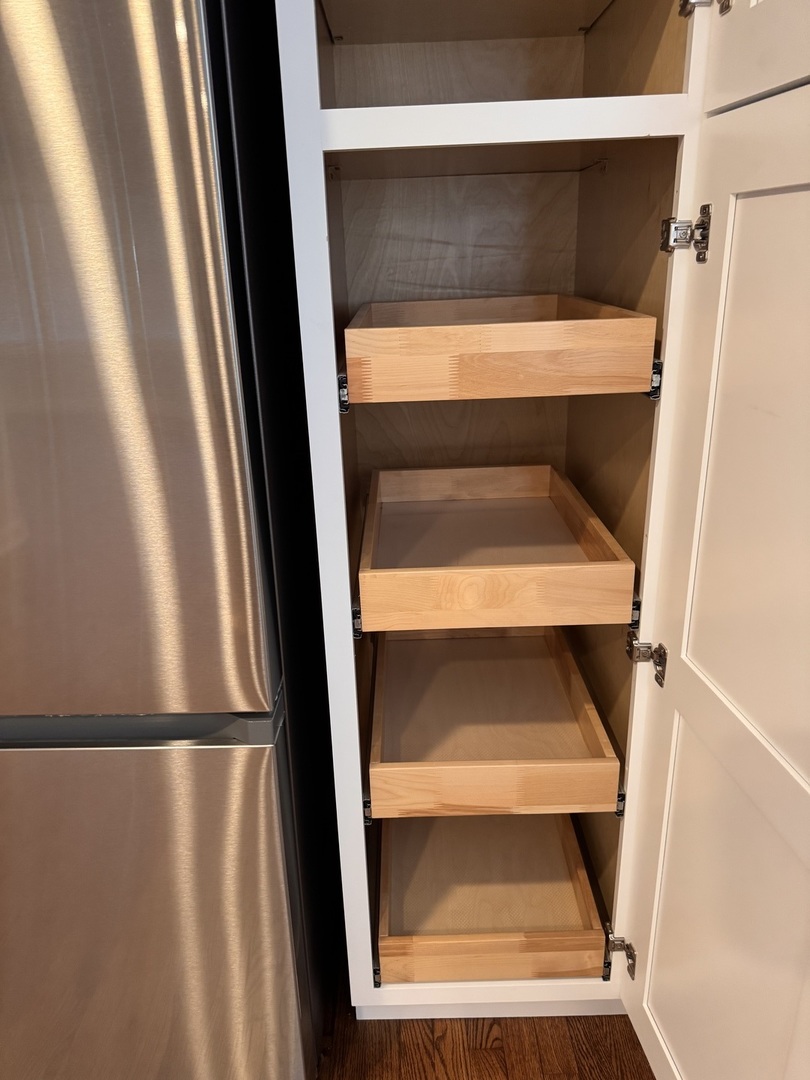 113 Delaware Street Crystal Lake, IL 60014 - Photo 12 of 16