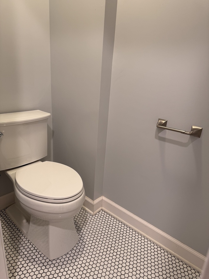 113 Delaware Street Crystal Lake, IL 60014 - Photo 13 of 16