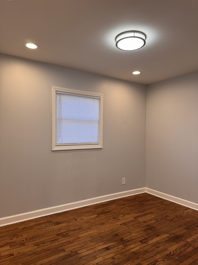 113 Delaware Street Crystal Lake, IL 60014 - Photo 8 of 16