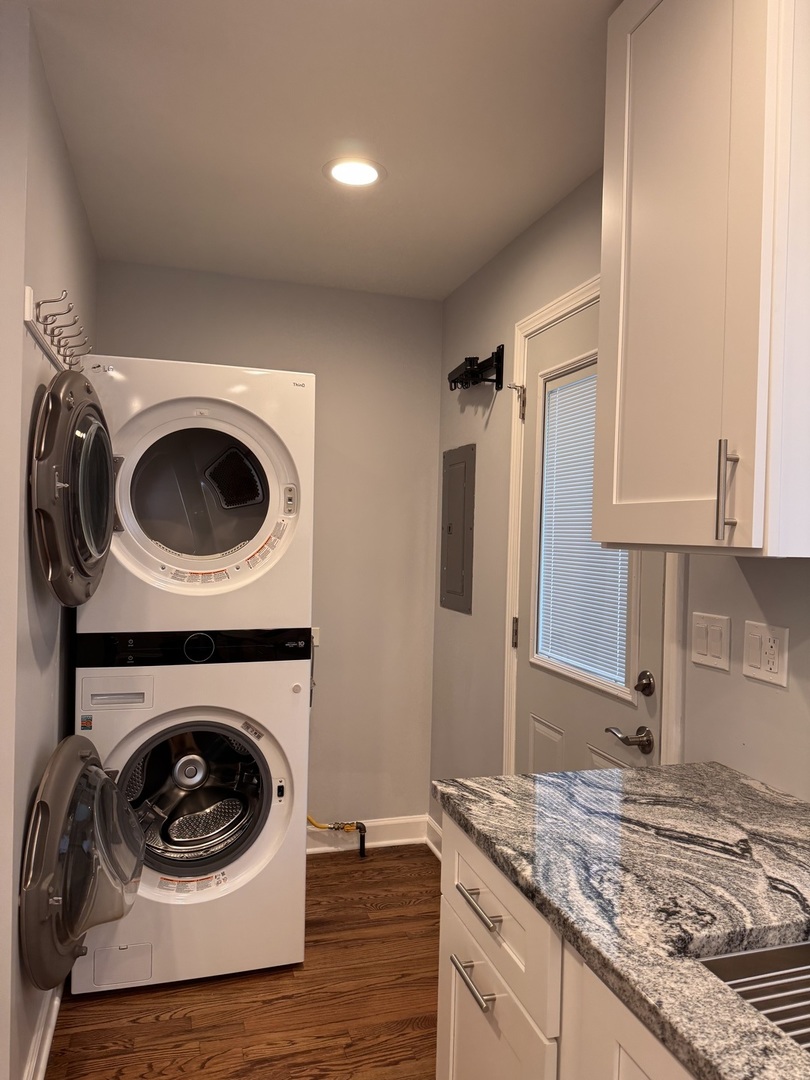 113 Delaware Street Crystal Lake, IL 60014 - Photo 10 of 16