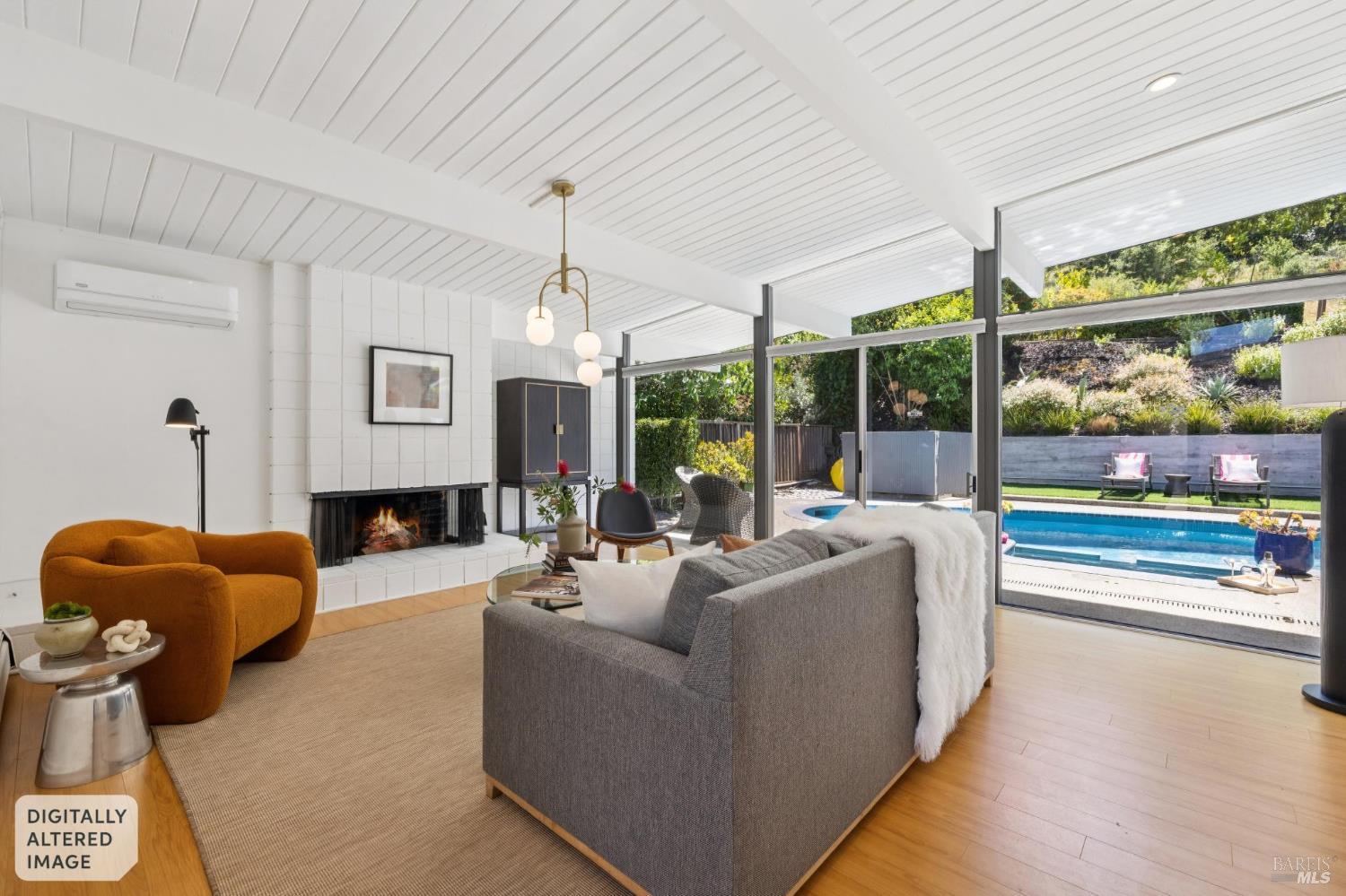 324 Devon Drive San Rafael, CA 94903 - Photo 17 of 54