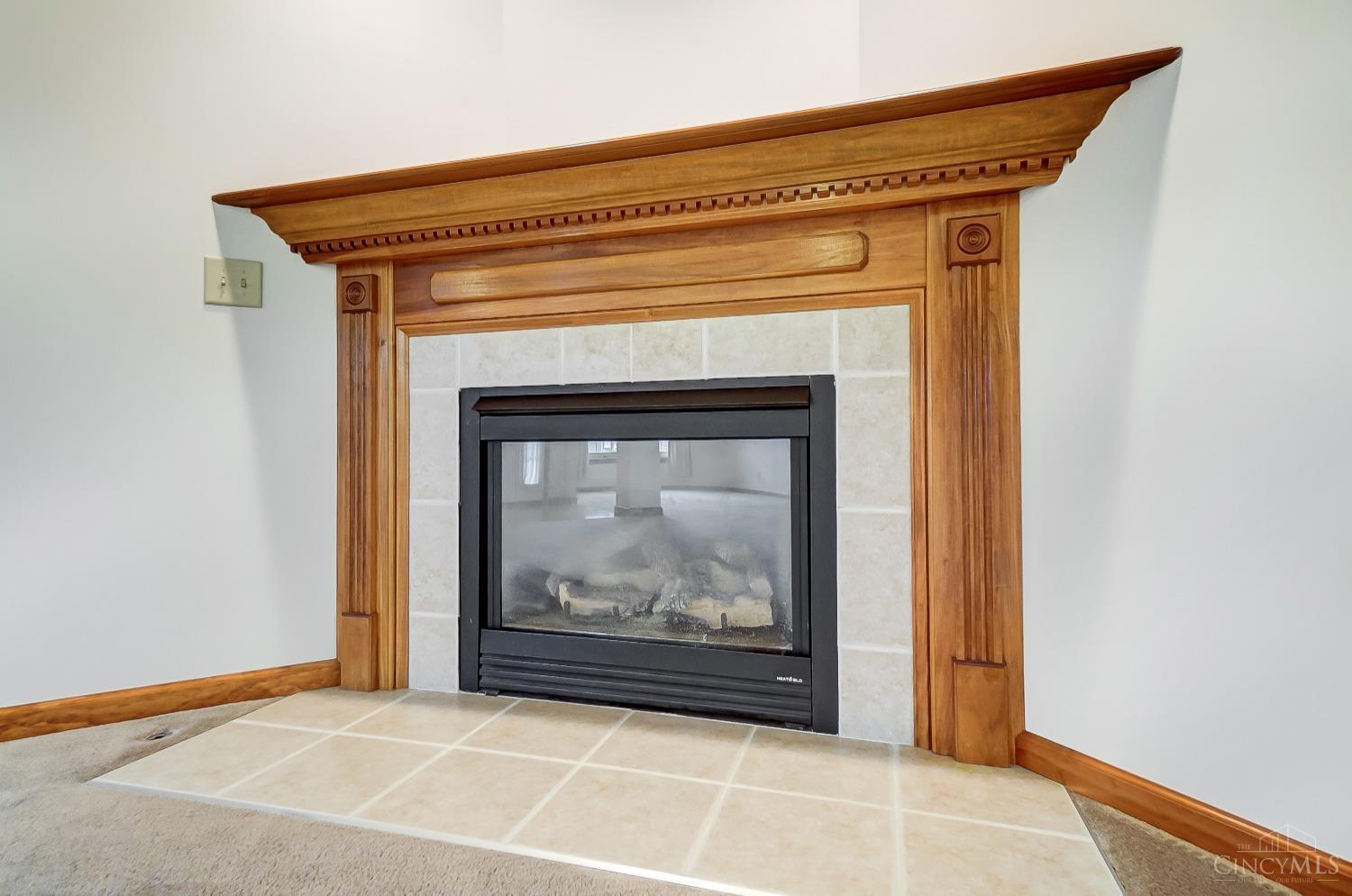 816 Riley Lane Monroe, OH 45050 - Photo 17 of 55 Gallery Image 17