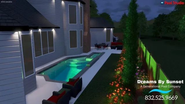 a view of yard with patio