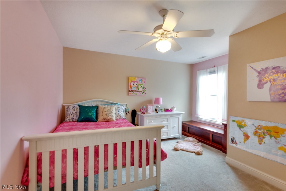 2804 Rockefeller Road Wickliffe, OH 44092 - Photo 27 of 35 Gallery Image 27