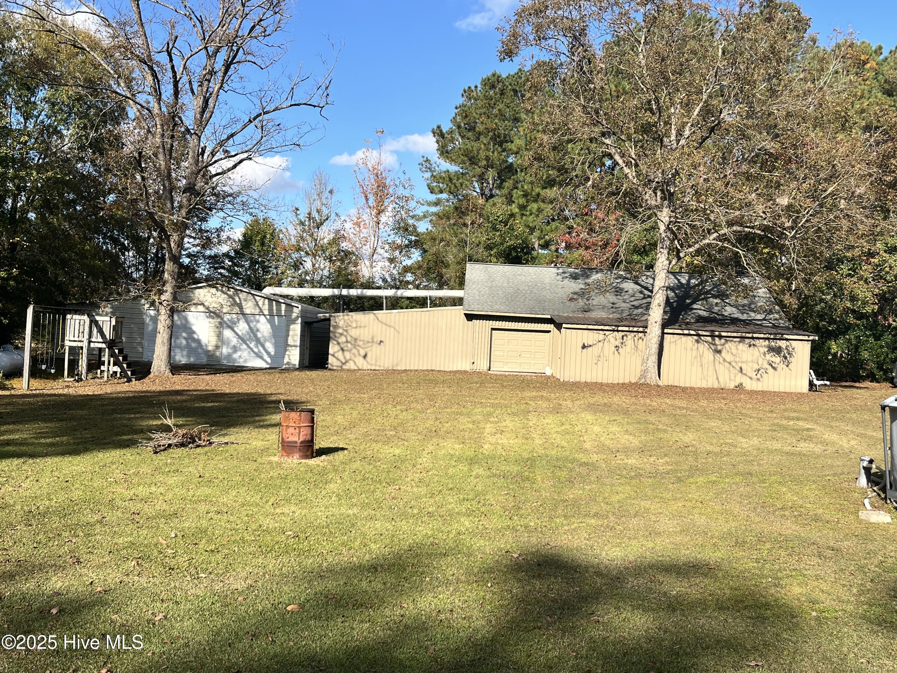 842 Love Mill Road Whiteville, NC 28472 - Photo 23 of 28 IMG_3371