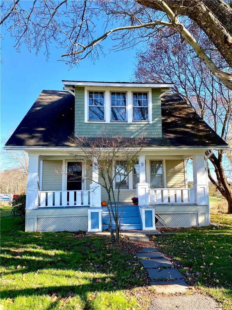 5 Shortcut Road Cochecton, NY 12726 - Photo 1 of 1 Gallery Image 1
